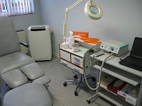 Chiropody and Podiatry 695216 Image 1